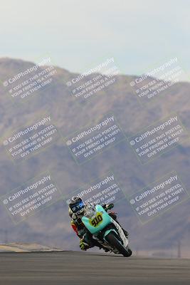 media/Apr-12-2025-Race Pace (Sat) [[9230add55f]]/Vested/2-Turn 9 (1010am)/